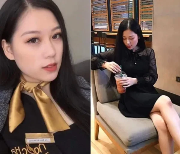 Say rượu, thanh niên may mắn được em đồng nghiệp rủ về nhà gạ chịch
