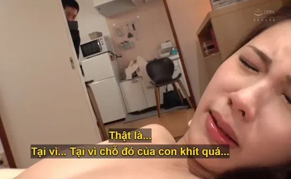 Cho vợ sắp cưới đi làm thư ký để trả nợ và cái kết