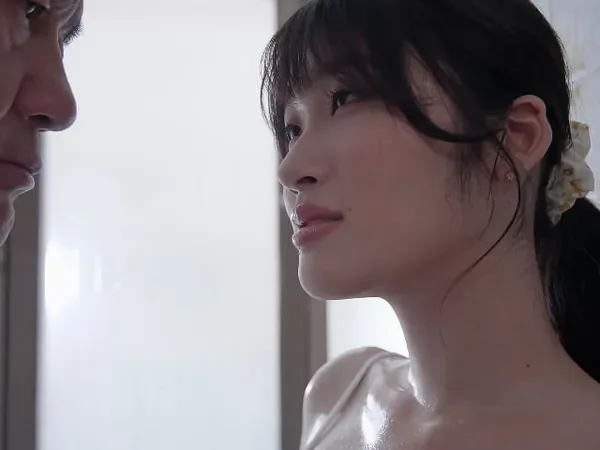 Nữ Sinh Xinh Đẹp Bị Thầy Giáo Dạy Thêm Ở Nhà Riêng