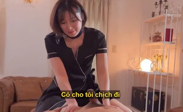 Em Gái Xinh Đẹp Bị Anh Trai Bạn Thân Hiếp Dâm Khi Say