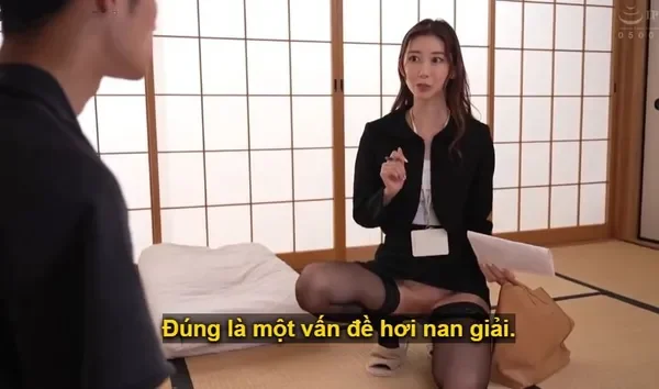 Vợ Ngoại Tình Với Tài Xế Grab Quay Clip Sex Siêu Dâm
